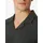 SCHIESSER Pyjama Selected Premium Warming Grau XL (54)