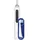 Oral-B iO Series 5 Quiet White + Aufbewahrungsbox