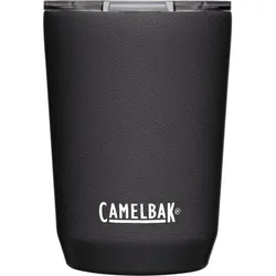 Camelbak Tumbler Vss 0,35L black