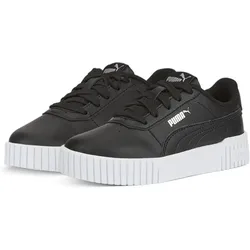 Carina 2.0 Sneakers Jugendliche PUMA 32