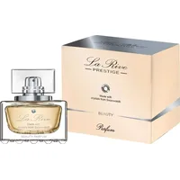 La Rive Prestige Parfum 75 ml