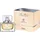 La Rive Prestige Parfum 75 ml