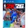 NBA 2K26 (USK) (PS4)