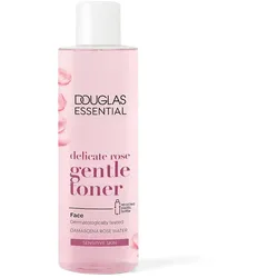 Douglas Collection Essential Delicate Rose Gesichtswasser 200 ml 