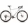 Cube Nuroad EX 27,5/28 Zoll RH 0 cm grau