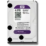 Western Digital WD Purple 4 TB 3,5" 6 Gbit/s