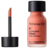 Perricone MD No Make-up No Makeup Blush 10 ml