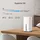 TP-Link Archer NX600 5G Router