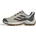 Herren Gore-TEX Hiking Shoes Wanderschuhe Wonder beige/Grey six/core Black