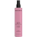 Selective Professional OnCare Color Block Spray 275 ml