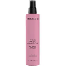 Selective Professional OnCare Color Block Spray 275 ml