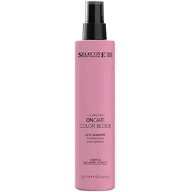 Selective Professional OnCare Color Block Spray 275 ml