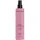 Selective Professional OnCare Color Block Spray 275 ml