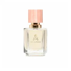 Scalpers Her y Her Eau De Parfum 30 Spray