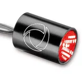 KELLERMANN Atto Rb Integral - One Size