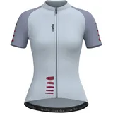 zerorh+ RH+ Damen Aries Trikot (Größe S, blau)