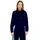 Cartoon Casual-Jacke mit aufgesetzten Taschen 42
