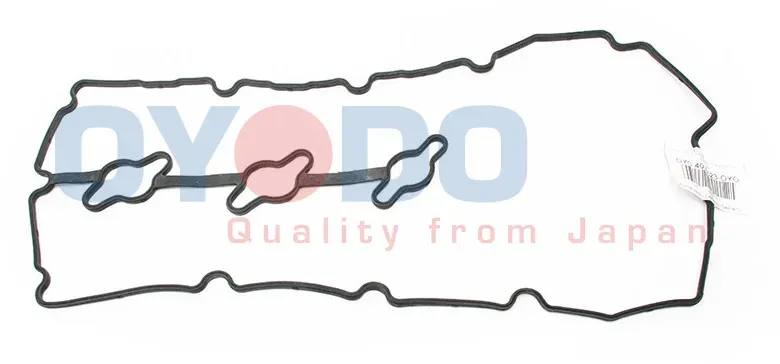 OYODO Dichtung, Zylinderkopfhaube 40u0523oyo für KIA