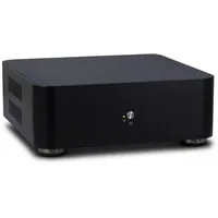 Inter-Tech A60