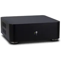 Inter-Tech A60