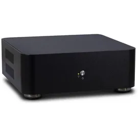 Inter-Tech A60