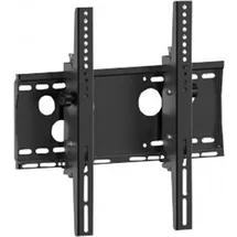 Hagor WH 50 T - HD Wandhalterung, neigbar