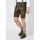 Stockerpoint Shorts Beppo4 braun 58