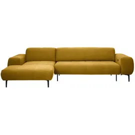 OSCA Ecksofa, RAUL & SC ca. 206.00x271.00