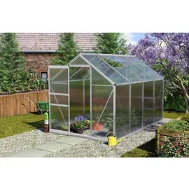 Vitavia Calypso 5800 Alu HKP 4 mm 5,8 m2