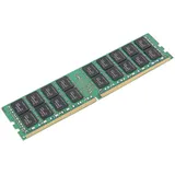 Fujitsu DDR4 - Modul - 32 GB - DIMM