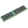 Fujitsu DDR4 - Modul - 32 GB - DIMM