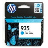 HP 935