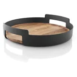 eva solo Serviertablett Nordic Kitchen Tablett eckig