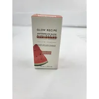 Glow Recipe Watermelon Glow Niacinamide Hue Drops Serum 40 ml