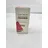 Glow Recipe Watermelon Glow Niacinamide Hue Drops Sun Glow Serum