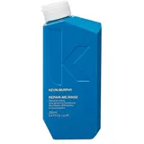 Kevin Murphy Kevin.Murphy Repair-Me.Rinse Conditioner