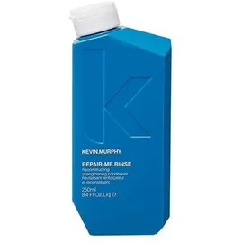 Kevin Murphy Kevin.Murphy Repair-Me.Rinse Conditioner