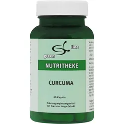 CURCUMA