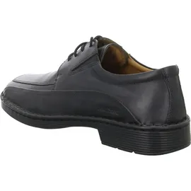 Josef Seibel Brian Herren Schwarz 49