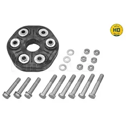 MEYLE 314 152 2106/HD Gelenk, Gelenkwelle MEYLE-HD-KIT: Better solution for you!