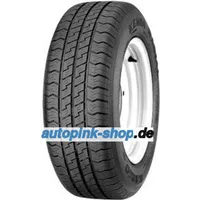 Kenda Kargotrail 3G 195/65 R15 98N (KR209 33282062)