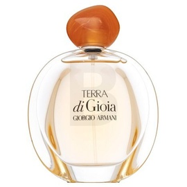 Giorgio Armani Terra di Gioia Eau de Parfum 100 ml