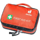 Deuter First Aid Kit