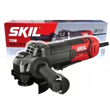 SKIL 9130 AA