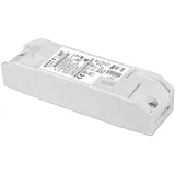 dotlux LED-Netzteil ZIGBEE 3,0 3-38Watt 300-1050 mA 10-54V dimmbar