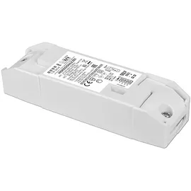 dotlux LED-Netzteil ZIGBEE 3,0 3-38Watt 300-1050 mA 10-54V dimmbar