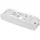 dotlux LED-Netzteil ZIGBEE 3,0 3-38Watt 300-1050 mA 10-54V dimmbar