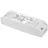 dotlux LED-Netzteil ZIGBEE 3,0 3-38Watt 300-1050 mA 10-54V dimmbar