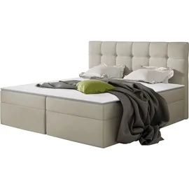 Mirjan24 Nele 140 x 200 cm Beige
