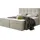 Mirjan24 Nele 140 x 200 cm Beige